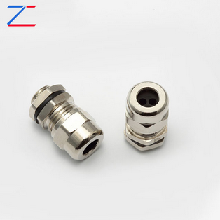 Zhechi ngenalake produk kelenjar kabel kanggo sampeyan