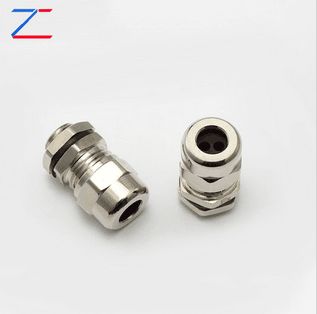 Sambungan kabel sealing stainless steel