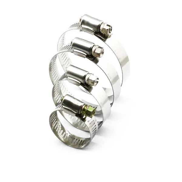 Apa karakteristik kinerja 304 ikatan kabel stainless steel?