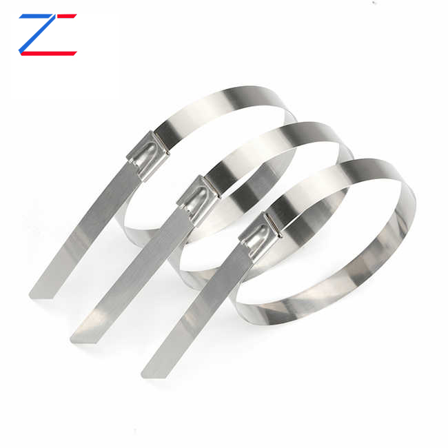 Kepiye Kabel Baju Bola Bola Kunci Bola Ngirim Tielbals lan Kinerja sing ora cocog?