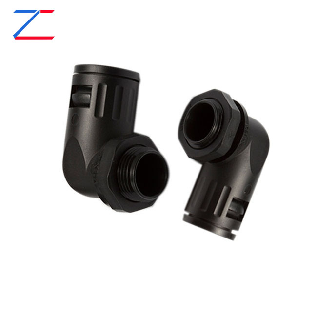 Apa infrastruktur sampeyan nyawang biaya prestasi pipa sing durung suwe gagal