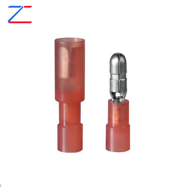 Insulated Bullet Pria lanang